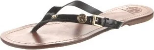Tory Burch - Image 2