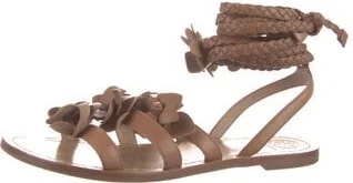 Tory Burch - Image 2