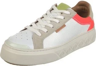 Tory Burch - Image 2