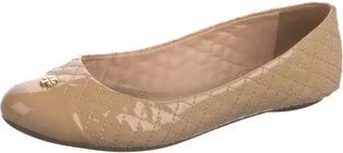 Tory Burch - Image 2