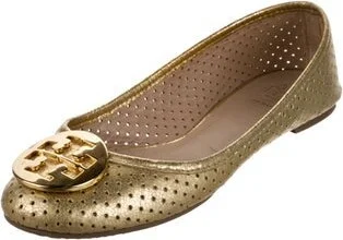 Tory Burch - Image 2