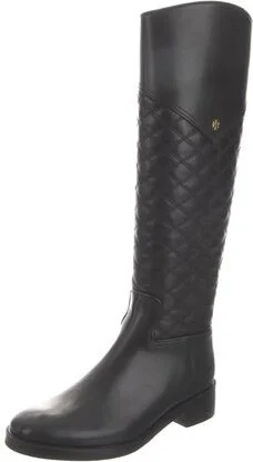 Tory Burch - Image 2