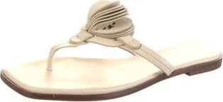 Tory Burch - Image 2