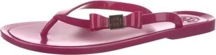 Tory Burch - Image 2