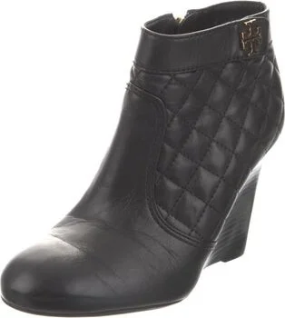 Tory Burch - Image 2