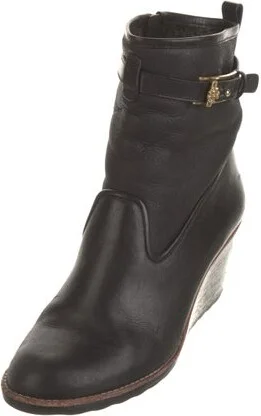 Tory Burch - Image 2