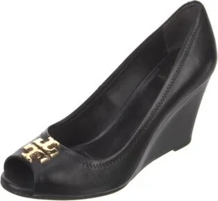 Tory Burch - Image 2