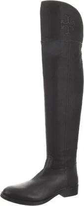 Tory Burch - Image 2