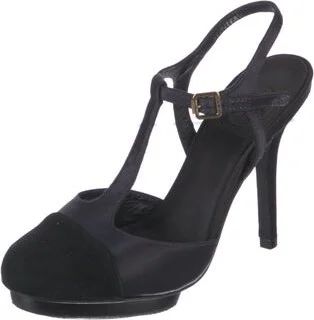Tory Burch - Image 2