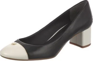 Tory Burch - Image 2