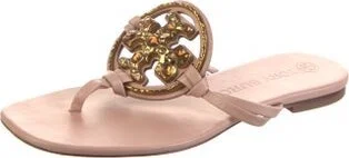 Tory Burch - Image 2