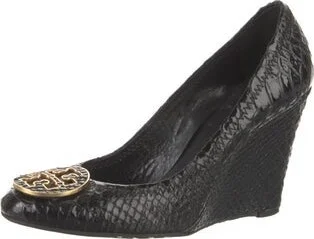 Tory Burch - Image 2