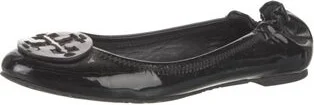 Tory Burch - Image 2