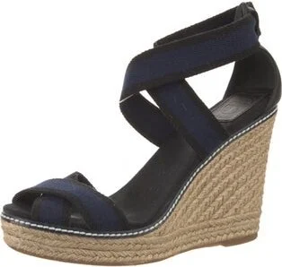 Tory Burch - Image 2