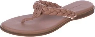 Tory Burch - Image 2