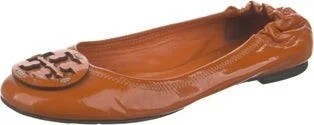 Tory Burch - Image 2