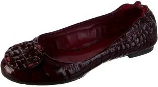 Tory Burch - Image 2