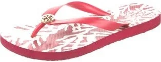 Tory Burch - Image 2