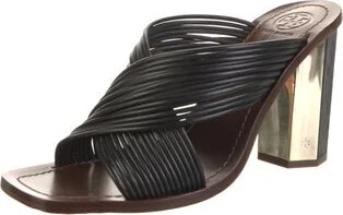 Tory Burch - Image 2