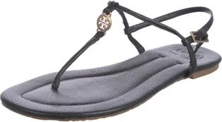 Tory Burch - Image 2