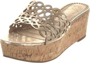 Tory Burch - Image 2
