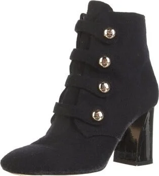 Tory Burch - Image 2