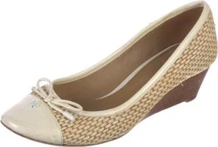 Tory Burch - Image 2