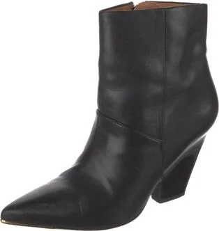 Tory Burch - Image 2