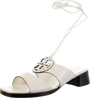 Tory Burch - Image 2
