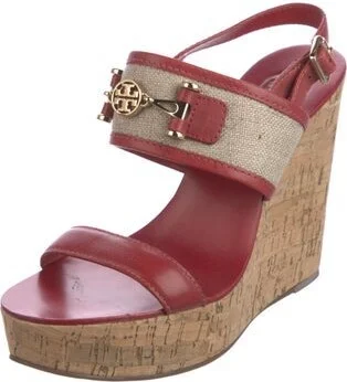 Tory Burch - Image 2