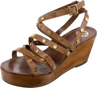 Tory Burch - Image 2
