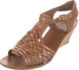 Tory Burch - Image 2