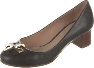 Tory Burch - Image 2