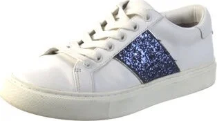 Tory Burch - Image 2