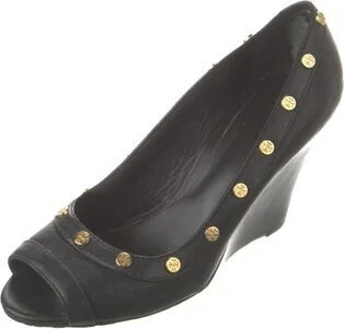 Tory Burch - Image 2