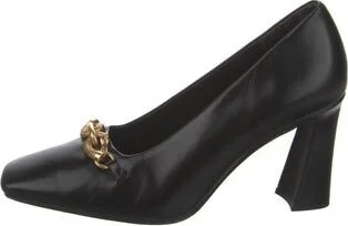 Tory Burch - Image 2