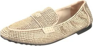 Tory Burch - Image 2