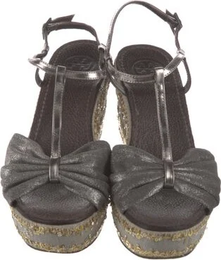 Tory Burch - Image 2