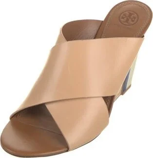 Tory Burch - Image 2