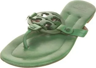 Tory Burch - Image 2