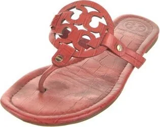 Tory Burch - Image 2