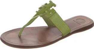 Tory Burch - Image 2