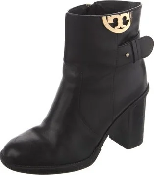 Tory Burch - Image 2