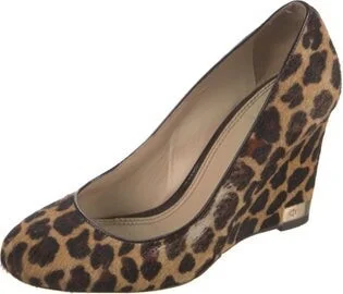 Tory Burch - Image 2