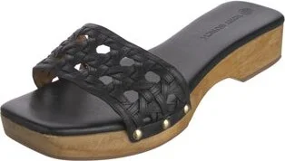 Tory Burch - Image 2