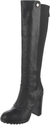 Tory Burch - Image 2