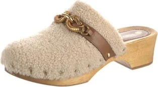 Tory Burch - Image 2