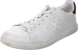 Tory Burch - Image 2
