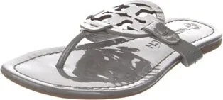 Tory Burch - Image 2