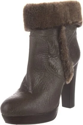 Tory Burch - Image 2